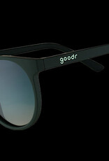 Goodr Goodr Circle G