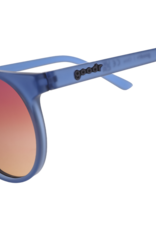 Goodr Goodr Circle G