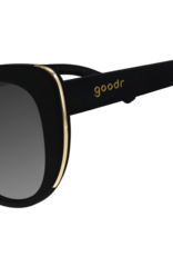 Goodr Goodr Glam G