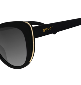 Goodr Goodr Glam G