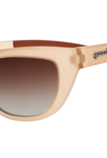 Goodr Goodr Cheetah G