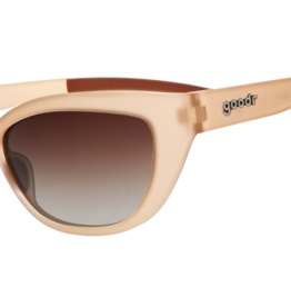 Goodr Goodr Cheetah G