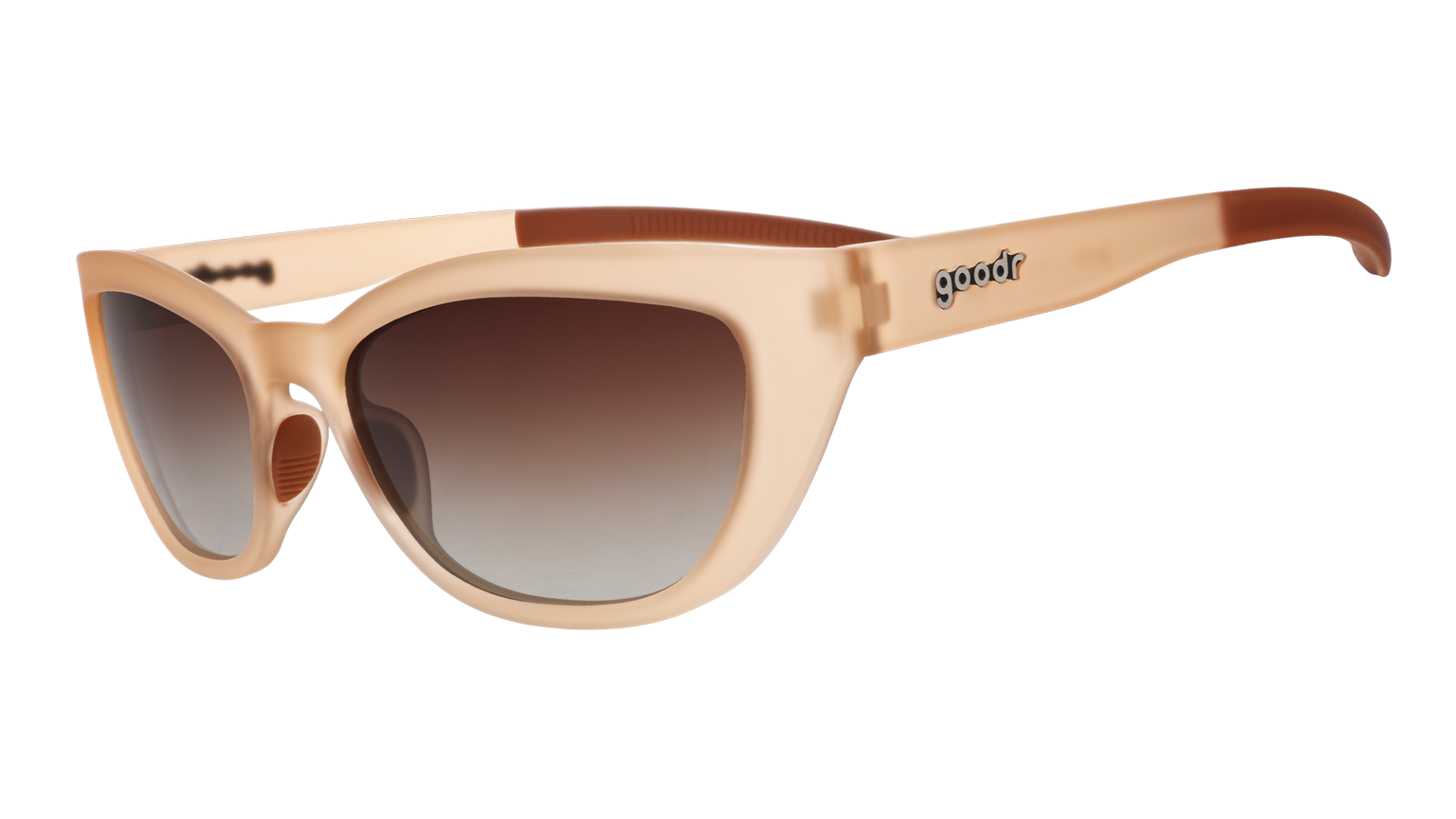 Goodr Goodr Cheetah G