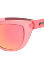 Goodr Goodr Cheetah G