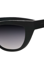 Goodr Goodr Cheetah G