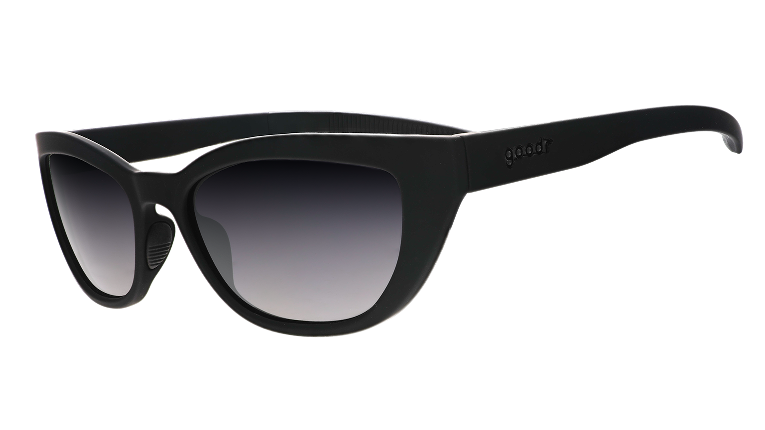 Goodr Goodr Cheetah G