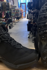 IceBUG Women's Pace3 BUGrip GTX