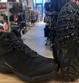IceBUG Wm Pace 3 BUGrip GTX