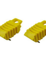 Salomon Flexor Profil/Pilot Classic