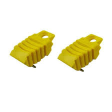 Salomon Flexor Profil/Pilot Classic