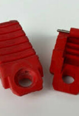 Salomon Flexor Profil Race Skate