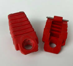 Salomon Flexor Profil Race Skate