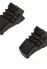 Salomon Flexor Prolink Shift CL pair