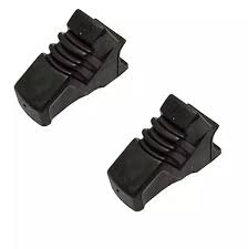 Salomon Flexor Prolink Shift CL pair