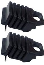 Salomon Flexor Prolink Classic for Access or Race (pair)