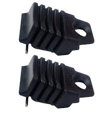 Salomon Flexor Prolink Classic for Access or Race (pair)