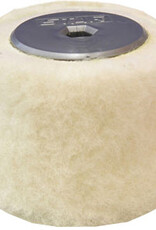 Star Star Roto Brush Fleece 12mm Hair 70mm