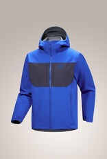 Arcteryx Men's Gamma MX Hoody