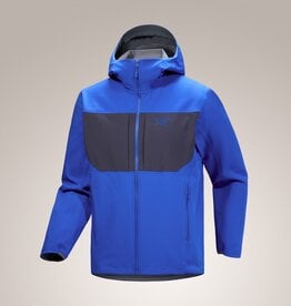 Arcteryx Mn Gamma MX Hdy