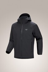 Arcteryx Men's Gamma Hoody