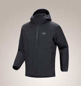 Arcteryx Mn Gamma Hoody