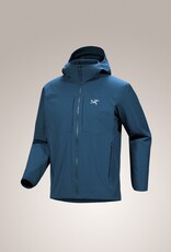 Arcteryx Men's Gamma Hoody