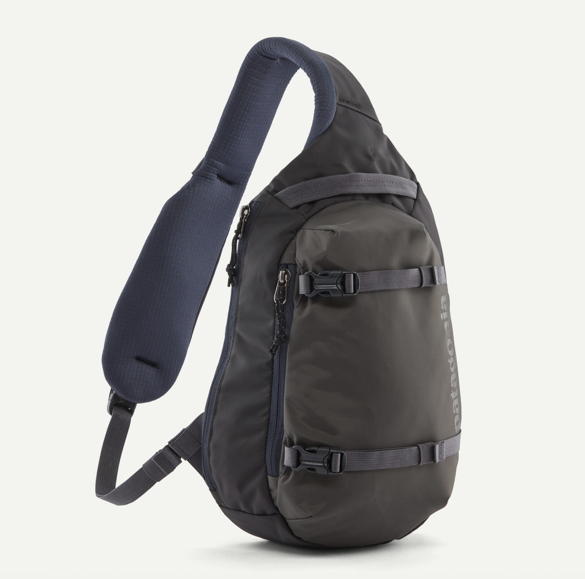 Patagonia Atom Sling 8L