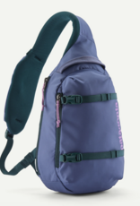 Patagonia Atom Sling 8L