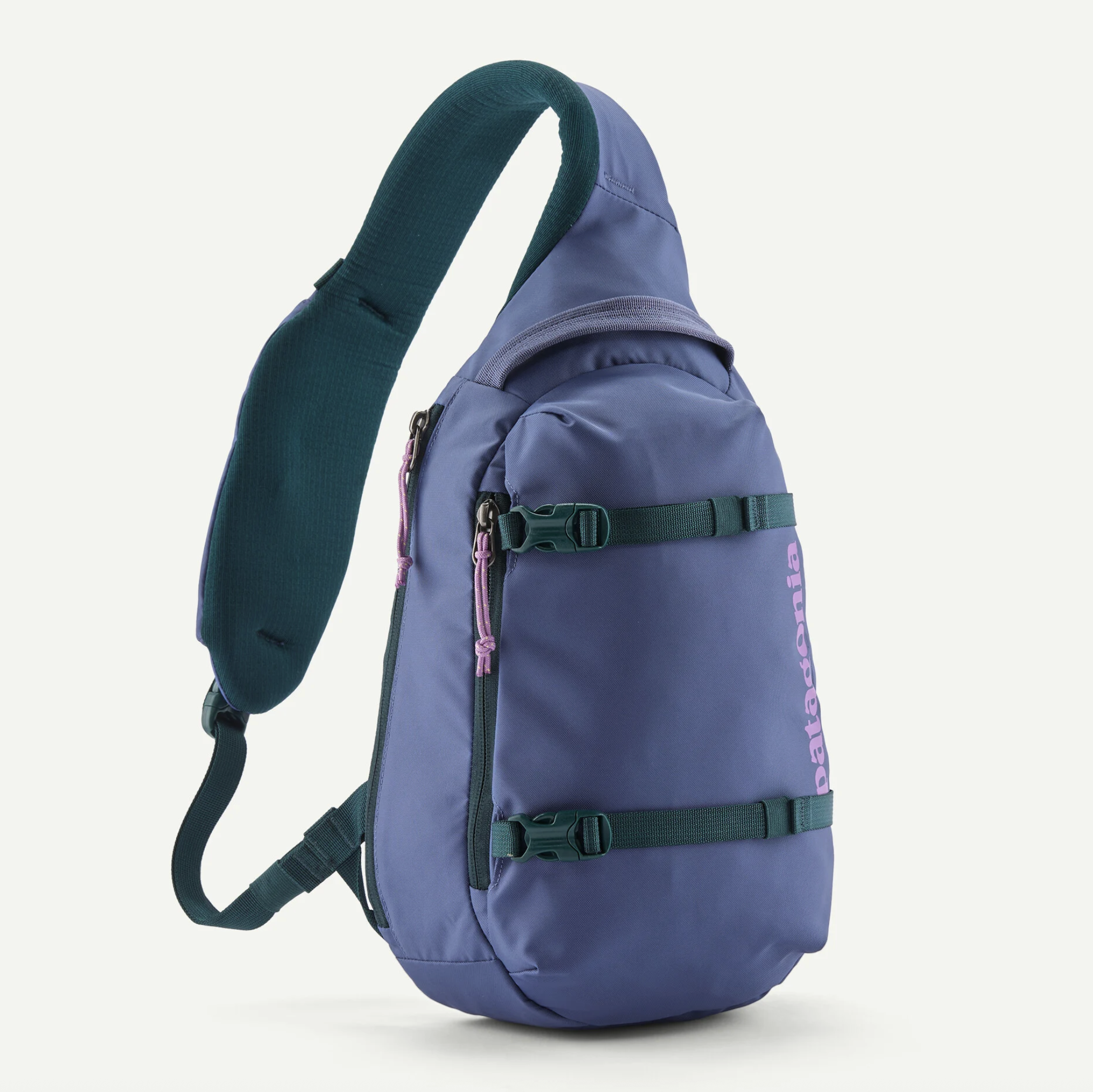 Patagonia Atom Sling 8L
