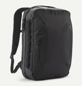 Patagonia Black Hole Micro MLC