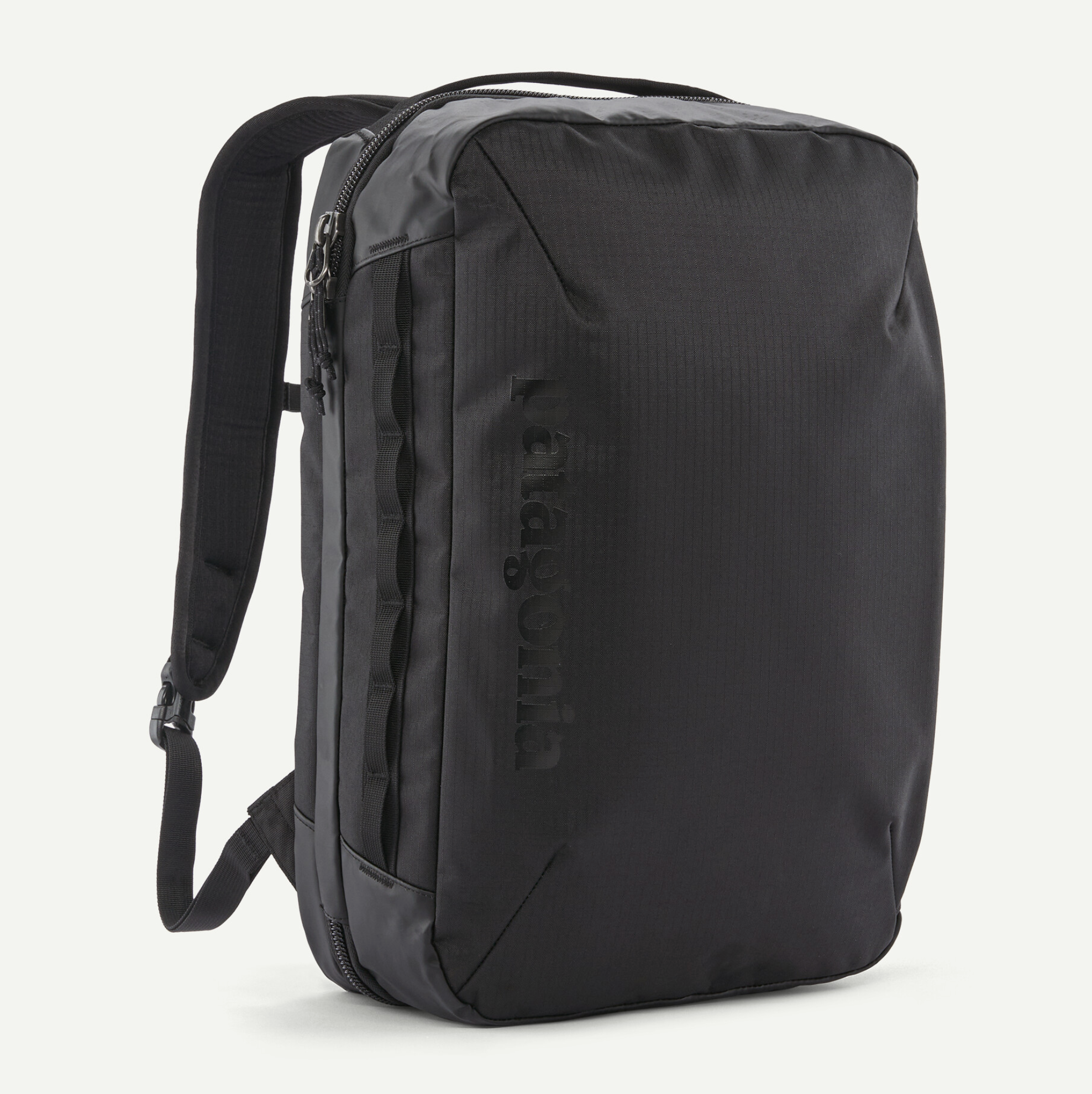 Patagonia Black Hole Micro MLC