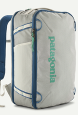 Patagonia Black Hole Mini MLC