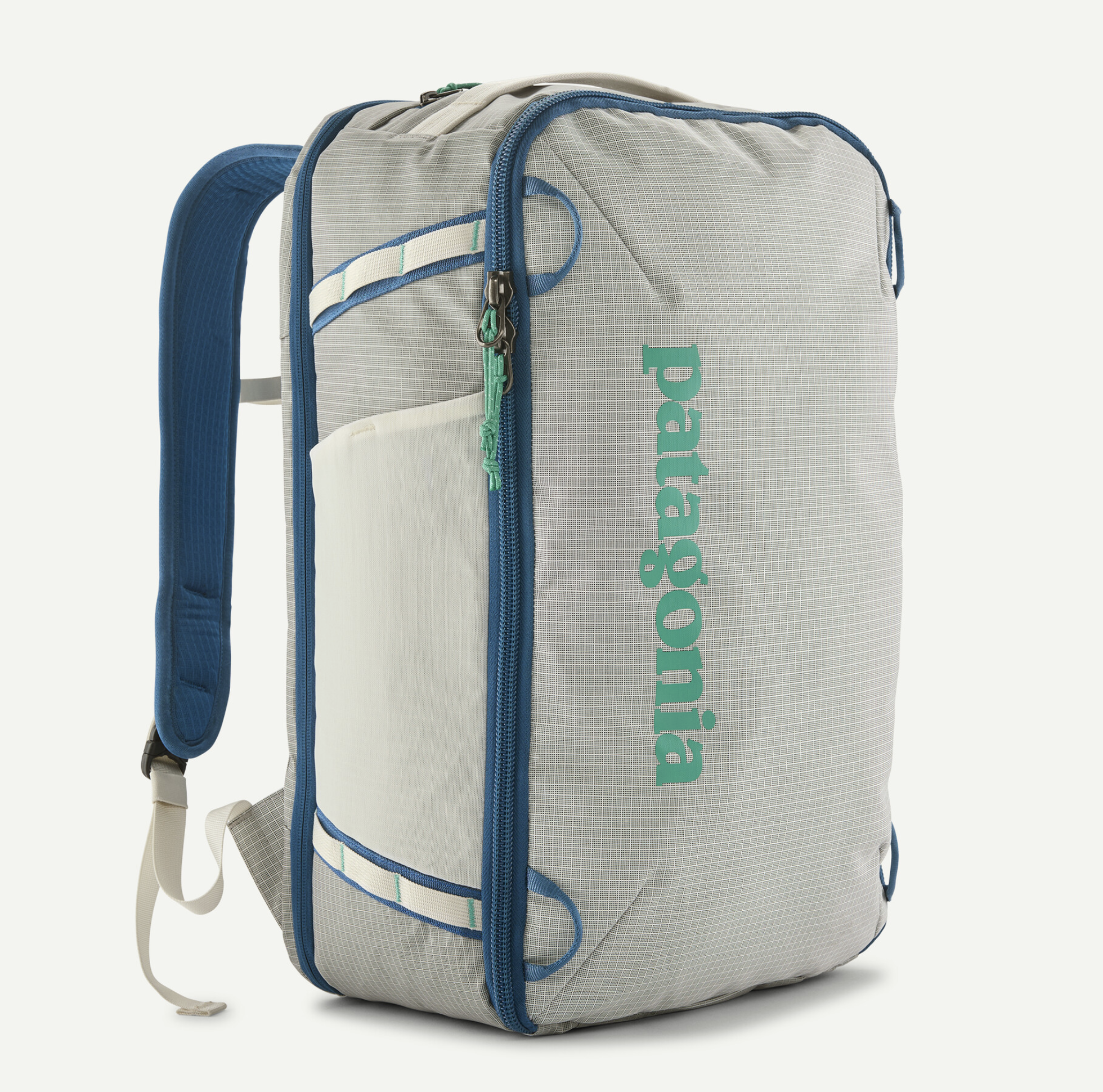 Patagonia Black Hole Mini MLC