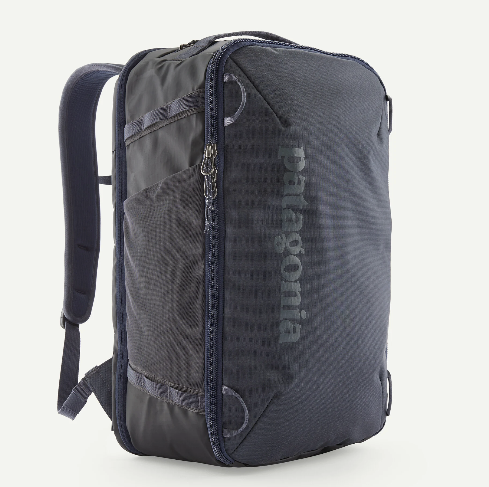 Patagonia Black Hole Mini MLC