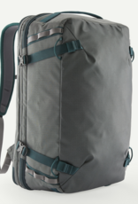 Patagonia Black Hole MLC