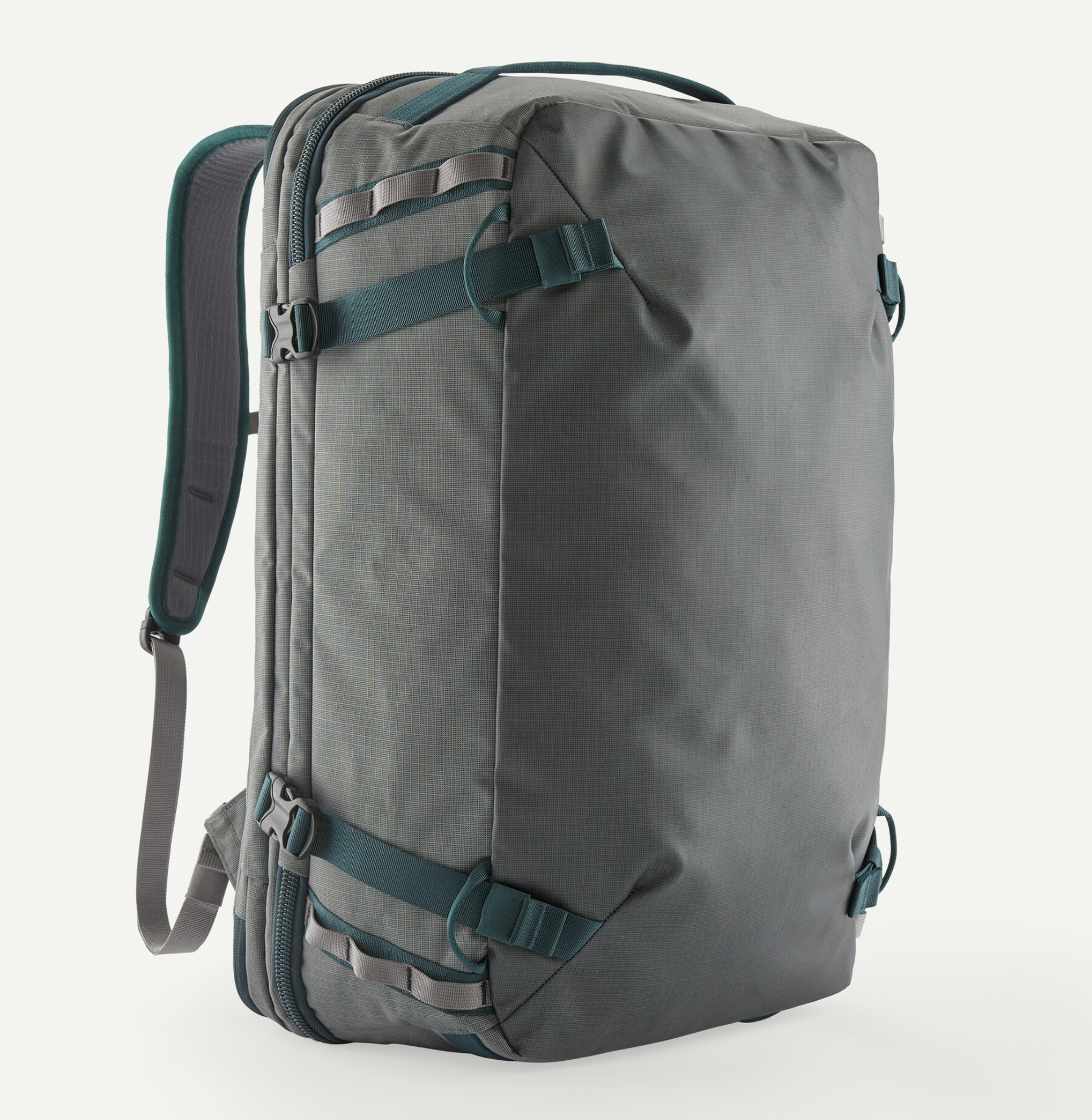 Patagonia Black Hole MLC