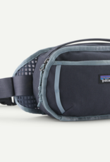 Patagonia Fieldsmith Hip Pack 5L