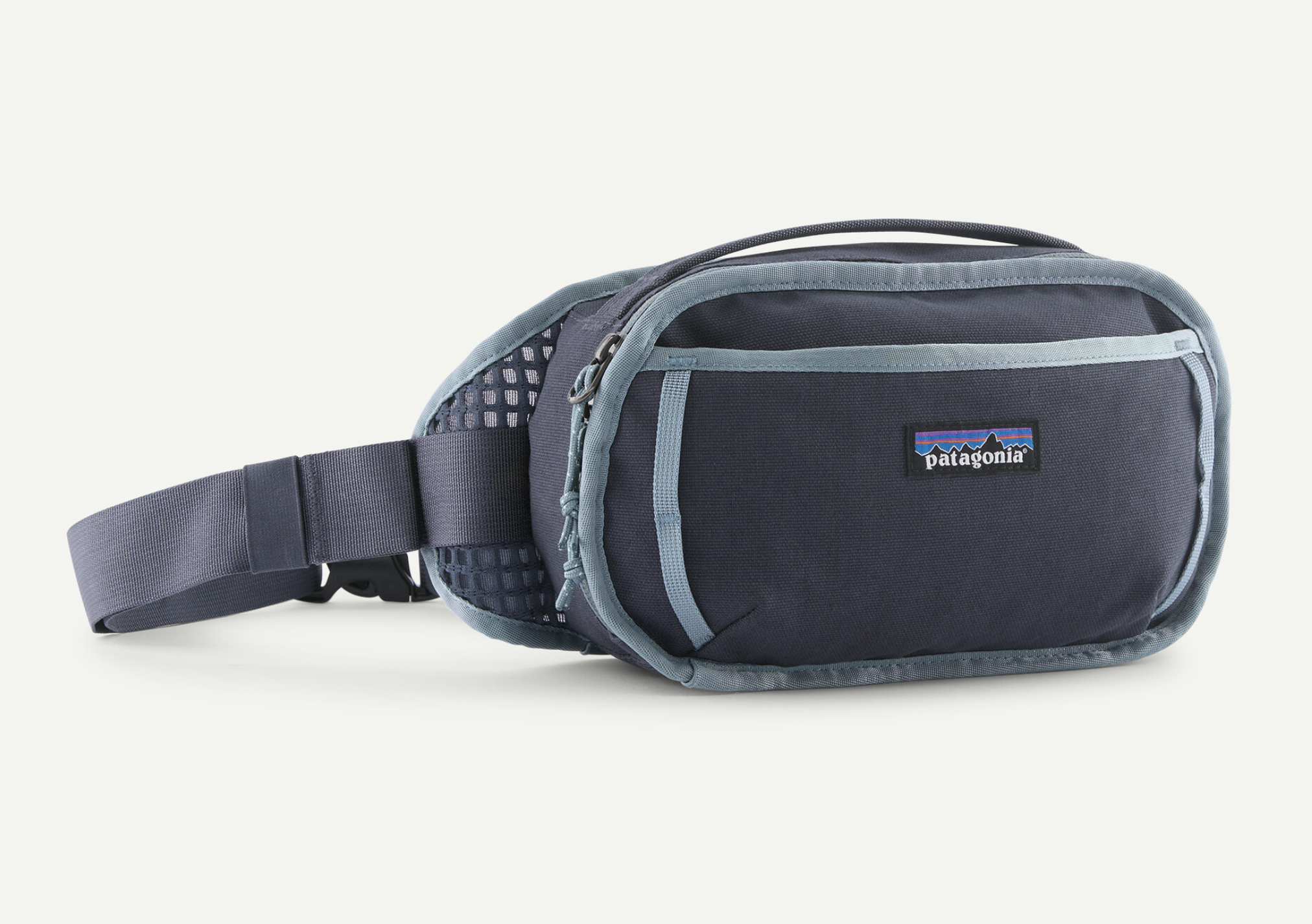 Patagonia Fieldsmith Hip Pack 5L