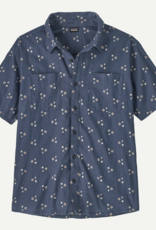 Patagonia Men's Back Step Shirt