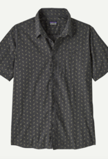 Patagonia Men's Go To Shirt