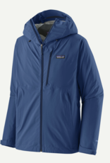 Patagonia Men's Granite Crest Jacket