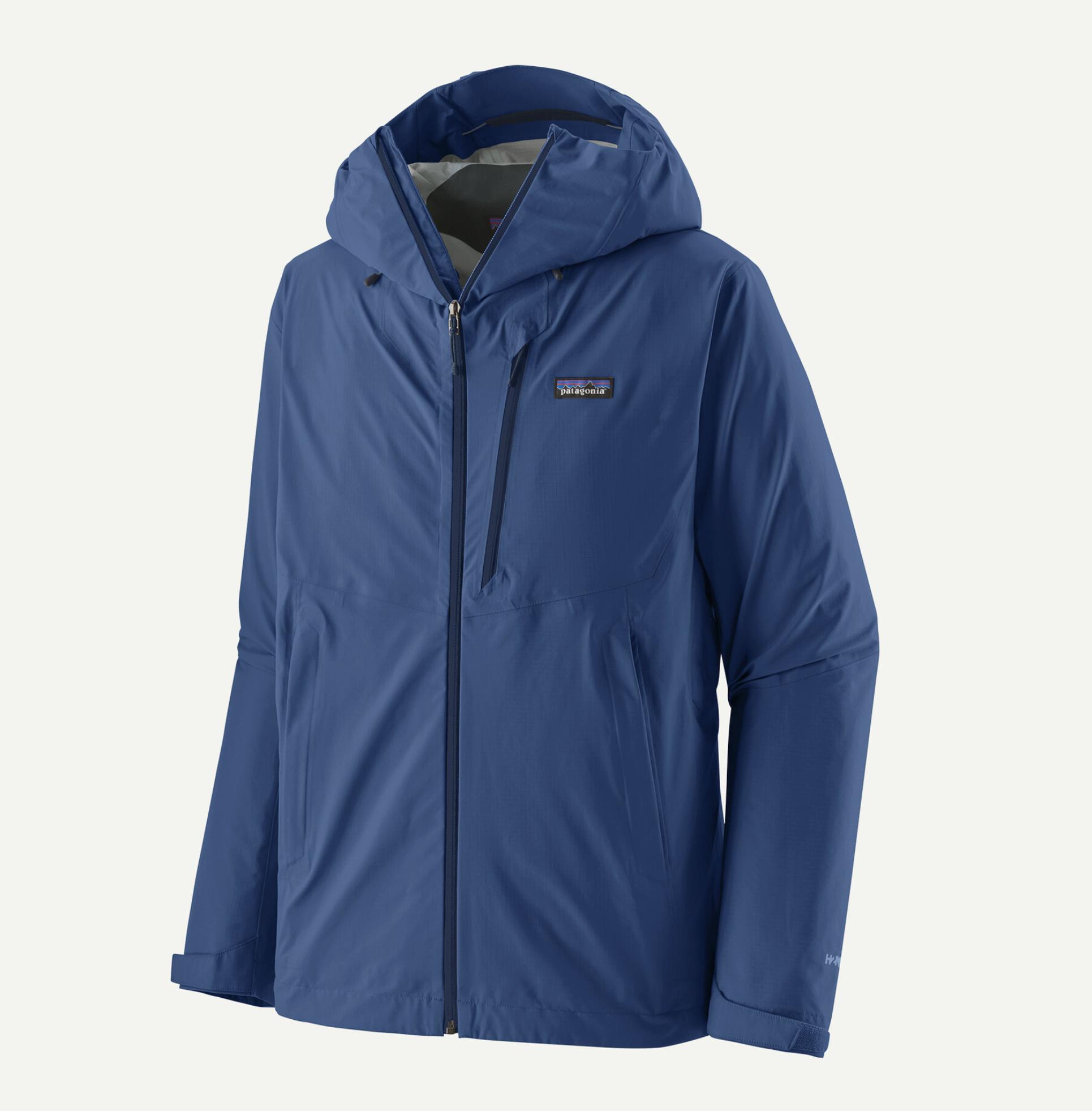 Patagonia Men's Granite Crest Jacket