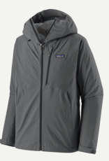 Patagonia Men's Granite Crest Jacket