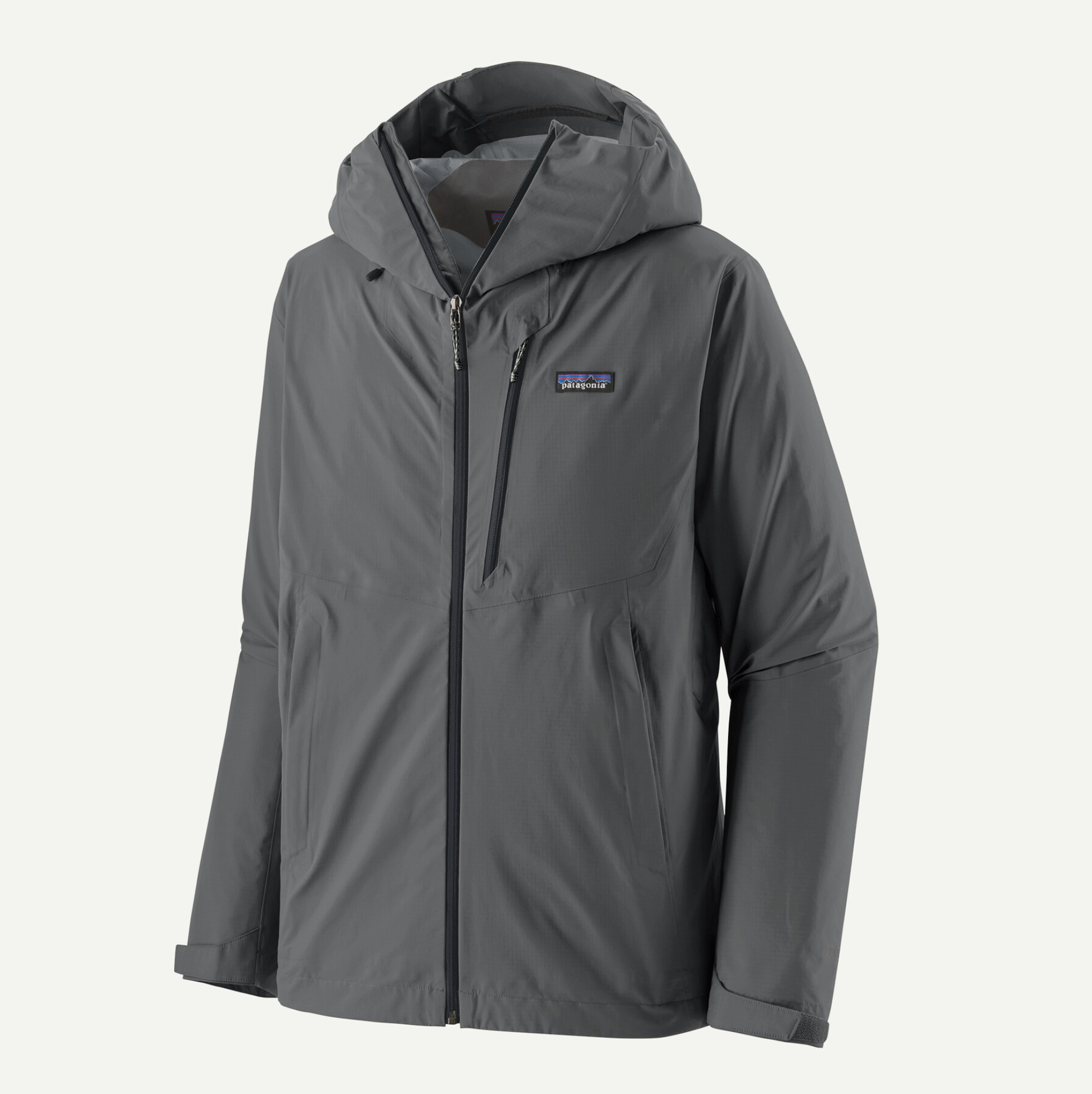 Patagonia Men's Granite Crest Jacket
