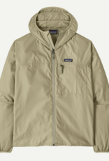 Patagonia Men's Light & Variable Jacket