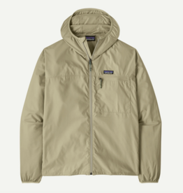 Patagonia Mn Light & Variable Jacket