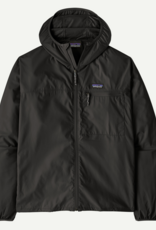 Patagonia Men's Light & Variable Jacket