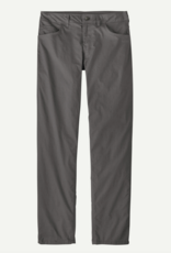 Patagonia Men's Lightweight All-Wear 5-Pocket Pant