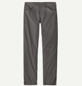 Patagonia Mn LW All-Wear 5-Pocket Pant