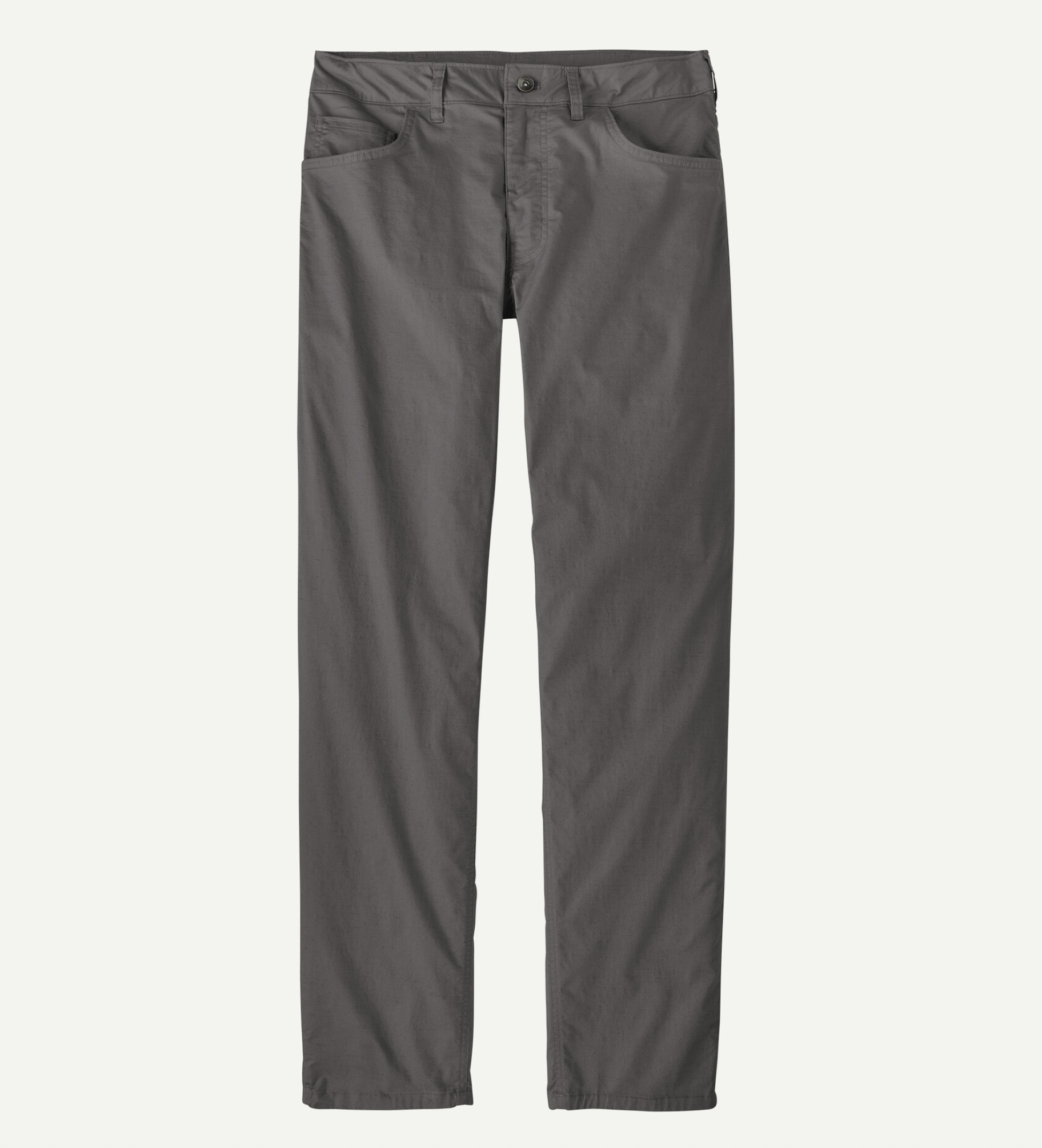 Patagonia Men's Lightweight All-Wear 5-Pocket Pant